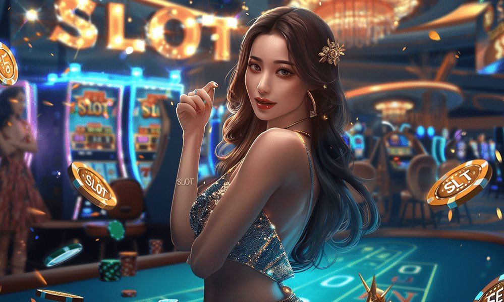 cendanatoto slot featured game showcase