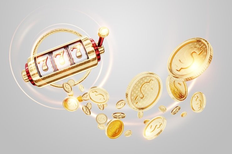 Platform cendanatoto slot menampilkan sportsbook, live dealer, slot, dan esports