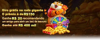 cendanatoto slot featured game showcase