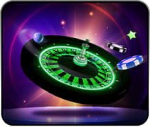 Angka Ikut permainan lotere di cendanatoto slot dengan antarmuka intuitif