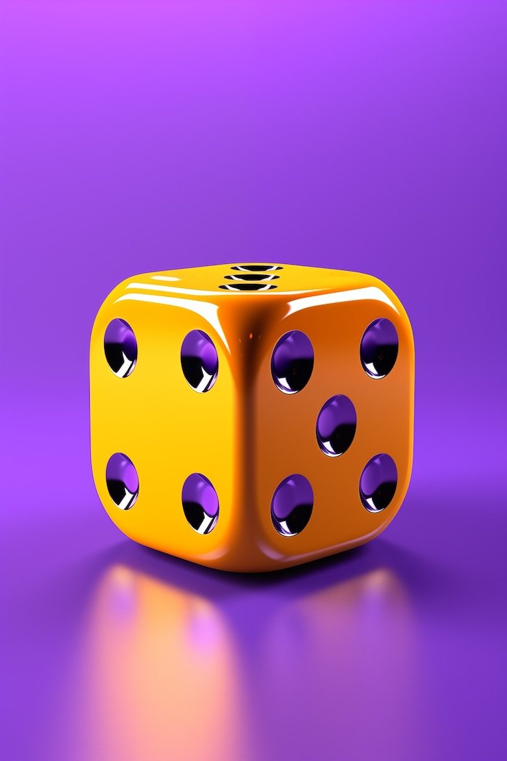 cendanatoto slot featured game showcase