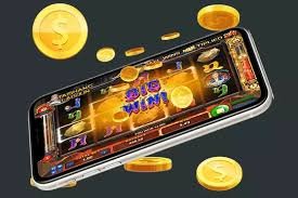 Layar live dealer roulette dan baccarat di platform cendanatoto slot