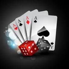 Halaman verifikasi ponsel dan keamanan akun di cendanatoto slot