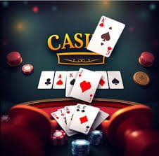 Proses deposit ke Permainan Unggulan cendanatoto slot melalui berbagai metode pembayaran