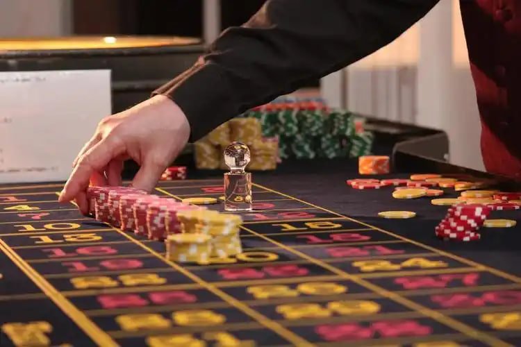 Halaman penarikan dana dari Permainan Unggulan cendanatoto slot