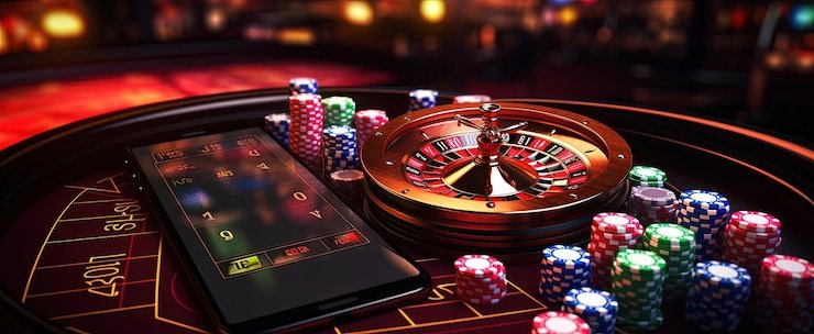 cendanatoto slot featured game showcase