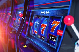 Layar pembayaran QRIS di cendanatoto slot