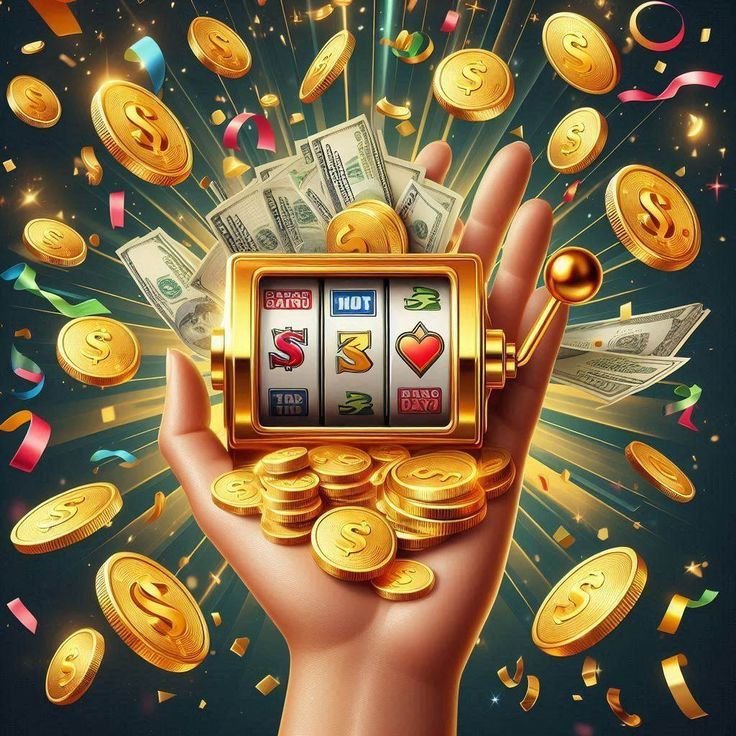 Lightning Dice live di cendanatoto slot dengan dealer dan hasil real-time