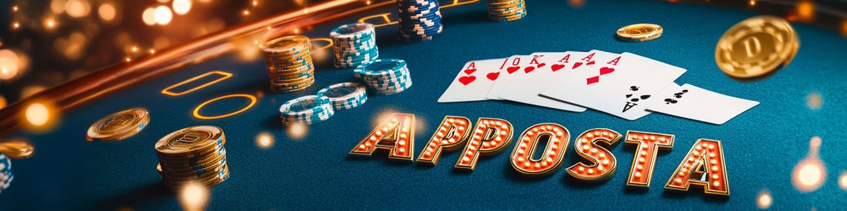 Opsi pembayaran DANA, OVO, GoPay, ShopeePay, LinkAja, QRIS di cendanatoto slot