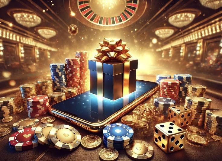 cendanatoto slot featured game showcase