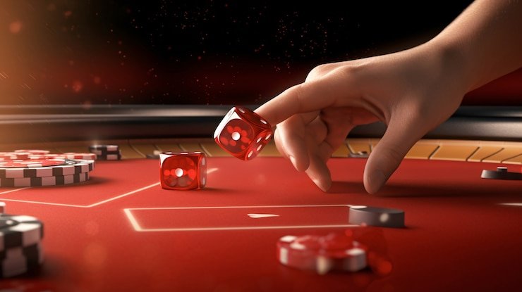 Layar verifikasi ponsel OTP di cendanatoto slot