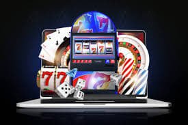 Pilihan metode pembayaran di cendanatoto slot